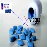 Osu acheter viagra forum